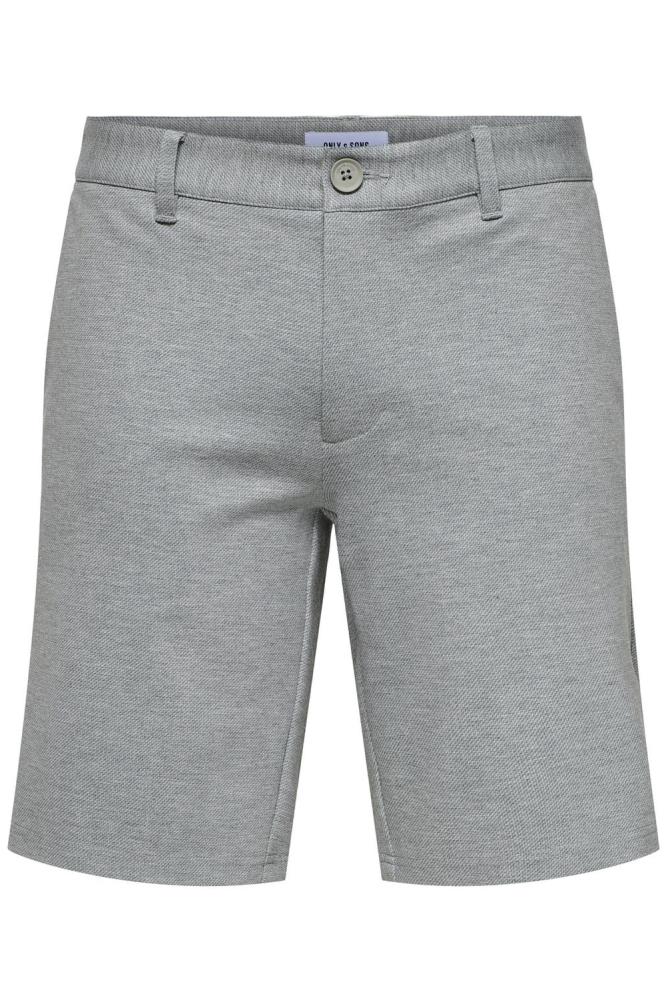 ONSMARK 020934 SHORTS DITSY NOOS 22031725 BALSAM GREEN